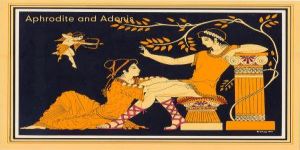 Ana Tanrıça Kültü’nün Kıbrıs Folklorundaki İzleri (3)