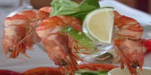 Mehmetcik Belediyesi Bafra Bostan Beach Restaurant