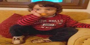 ŞİİRLERLE BÜYÜSÜN ÇOCUKLAR