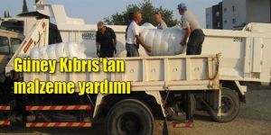 Çevre için işbirliği