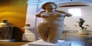 Ana Tanrıça Kültü’nün Kıbrıs Folklorundaki İzleri (4)