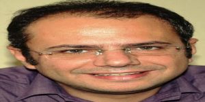 Sami Özuslu: Korkmasam pilot olurdum