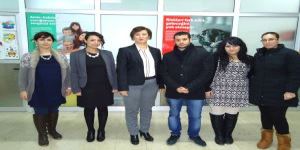 Surlariçi Çocukları…