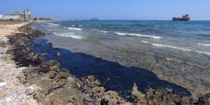 Yasal işlem hemen başlatılsın