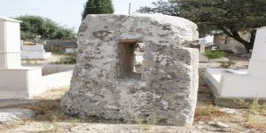 Ana Tanrıça Kültü’nün Kıbrıs Folklorundaki İzleri (5)