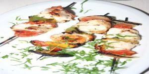 Paragadi Sea Food Restaurant (Güney Lefkoşa)