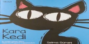 ŞİİRLERLE BÜYÜSÜN ÇOCUKLAR