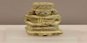 Ana Tanrıça Kültü’nün Kıbrıs Folklorundaki İzleri (6)