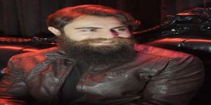 Hayallerin Peşinden Koşmak