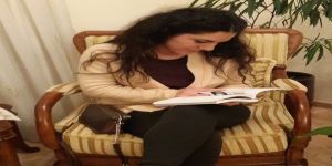 ŞİİRLERLE BÜYÜSÜN ÇOCUKLAR