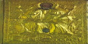 Ana Tanrıça Kültü’nün Kıbrıs Folklorundaki İzleri (8)