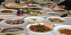 Beyzade Kebap & Lahmacun Salonu-Adana