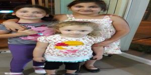 ŞİİRLERLE BÜYÜSÜN ÇOCUKLAR