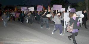 BUGÜN 8 MART…  DÜNYA KADINLAR GÜNÜ…