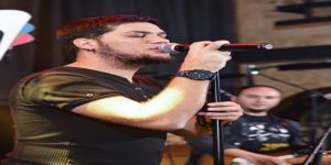 Her hafta sahnelerinin dolu olmasını Nafiz Dölek şöyle açıklıyor; “Her Hafta Farklıyız”