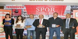 2014 yılının en iyileri