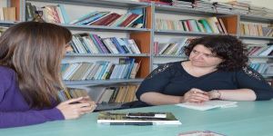 “Durup dururken dağa çıkmadılar”