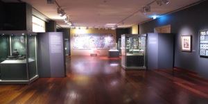 Kalfayan koleksiyonu ve Ermeniler