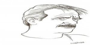 Mustafa Tozakı: söylemek istediklerimden fazla söylettiniz