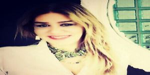 Ece Emin: Beni yazarlar değil hikayeleri etkiler