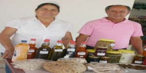 Gülyaz Eco Market Ve Restorant