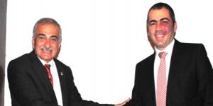 Arabacıoğlu: “Denetlemeler Artacak”