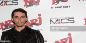 Haftanın Öne Çıkan İsimleri; The Avener ve Maria Callas