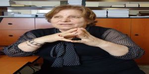 OBEZİTE ERKEN ERGENLİĞİ BAŞLATIYOR