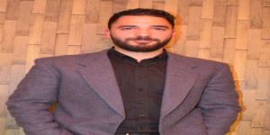 Tiyatroya Genç Bakış