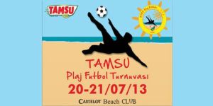 Kayıtlar tamamlandı