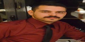 Diren Çakılcı: Tercihlerimle kaderim aynı noktada buluştu