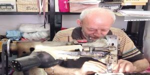 ‘Esnaf’ küçüldükçe, dünyamız küçüldü