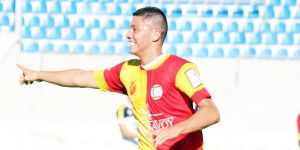 Esin ile anlaşılamadı