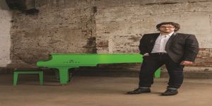 Haftanın Yeni Albüm ve Single Haberleri