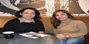 Doğuş Özokutan Çiftçioğlu ile… ‘Olağan Denemeler’