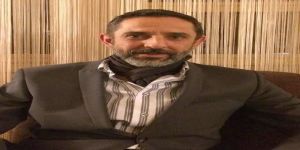 Mehmet Sarıoğlu: Kıbrıs’a mutlaka dönmek isterim