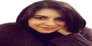 Ceren Göynüklü: Kırdıklarım en büyük pişmanlığım