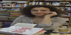 Ece Temelkuran anlattı; “Kıbrıs yumuşak ve barışçı bir yer”