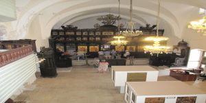 Girne içindeki tarih (2)