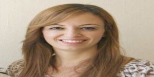 Haşere ile biyolojik mücadele
