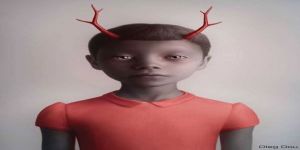 Kaç yanlış, tek doğruyu getirir?