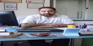 Ozon’la vücut gençleşiyor