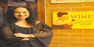 ‘İnci’ gibi sözler