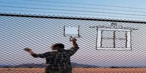 Akdeniz’de Gemilerin mi Battı?