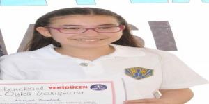 GÖRÜNMEZLİK PERİSİ