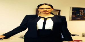 Petek (Tunç) Babalık: Her şeyin komik bir yanı vardır