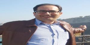 Dr. Cemal Mert: Vicdan sahibiyim, “Doğrucu Davut”um