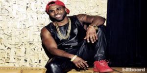 Dünya Müziği’nde Bu Hafta!