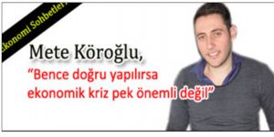 Girişimcilik ve cesaret