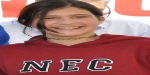 Öyküler Yarıştı